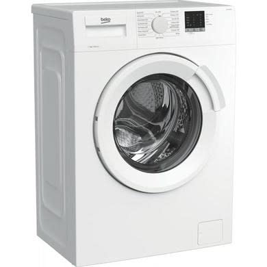 Beko 7kg 1200rpm Freestanding Washing Machine