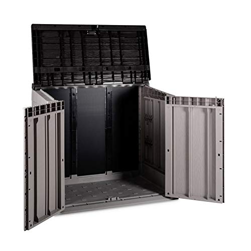 Olsen & Smith 775L MASSIVE