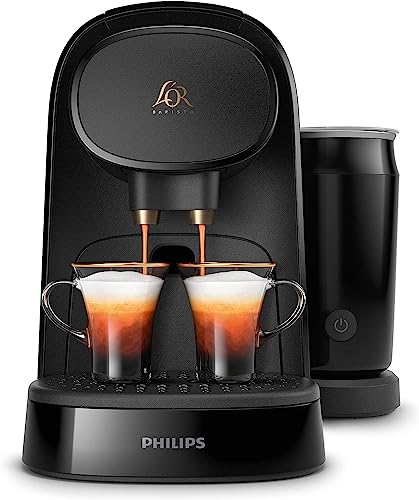 PHILIPS L'OR BARISTA Original Latte Coffee
