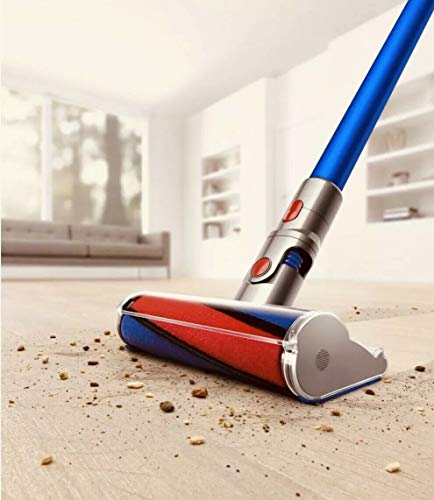 Dyson V11 Animal Cordless Vacuum Cleaner