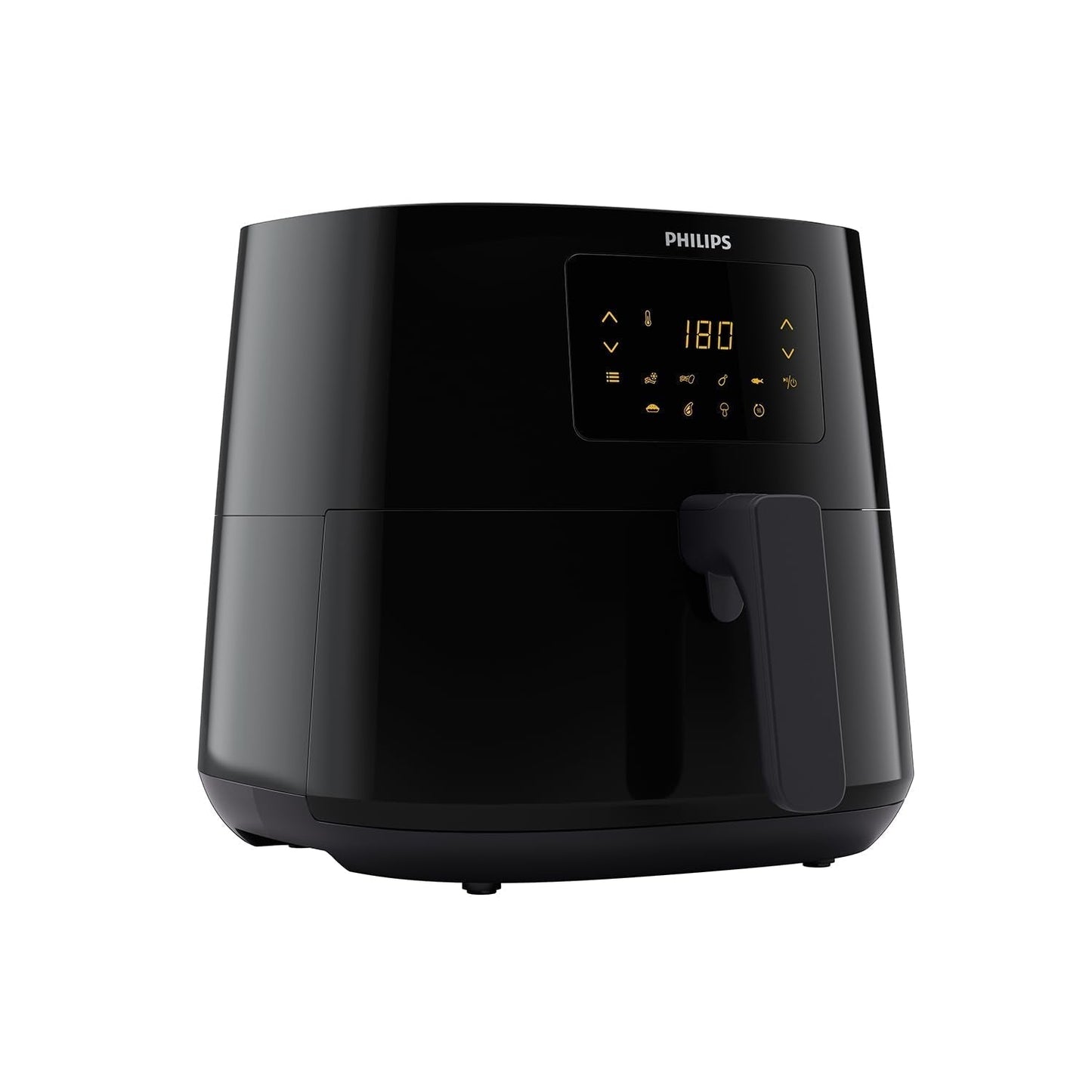 Philips Airfryer 3000 Series XL