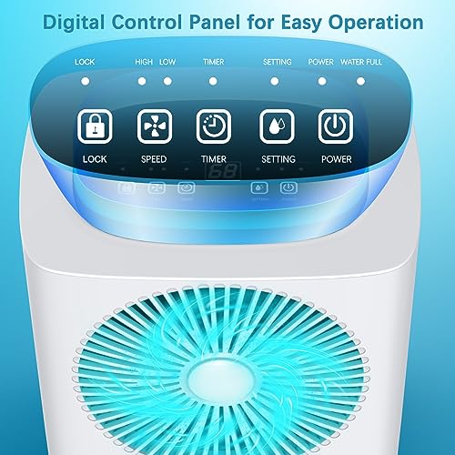 10L/Day Dehumidifiers for Home,Compressor Dehumidifier