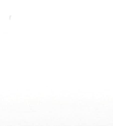 Freestanding Condenser Tumble Dryer 8kg - White