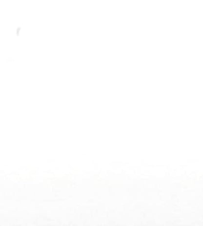 Freestanding Condenser Tumble Dryer 8kg - White