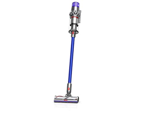 Dyson V11 Torque Drive Cordless Vacuum Cleaner
