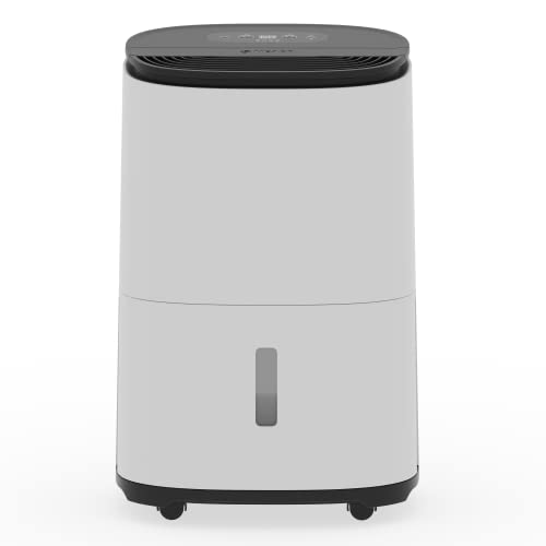 MeacoDry Arete® One 12L