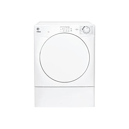Hoover HLEV9LF 9Kg Vented Tumble Dryer