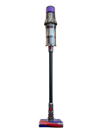 Dyson V11 Total Clean Cordless Vacuum Cleaner