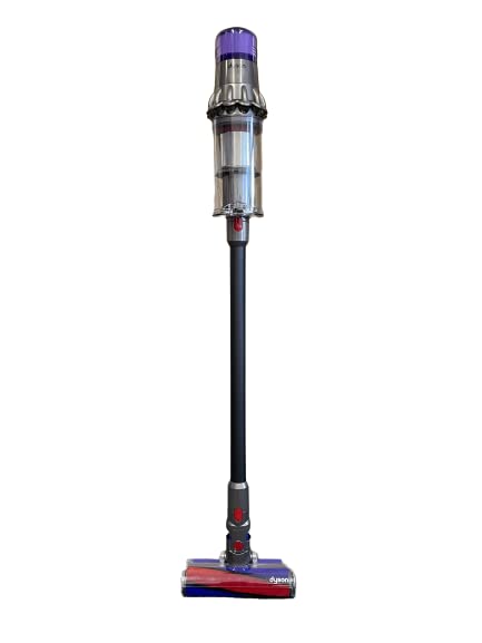 Dyson V11 Total Clean Cordless Vacuum Cleaner