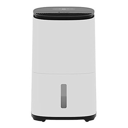 MeacoDry Arete® One 25L Dual Dehumidifier & HEPA Air Purifier