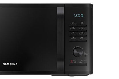 Samsung MS23K3555EK Solo Microwave
