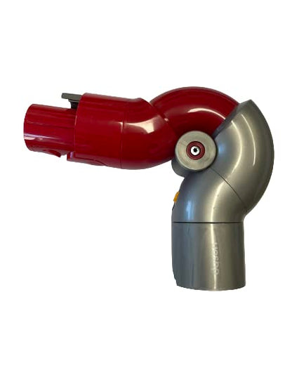 Dyson V11 Total Clean Cordless Vacuum Cleaner