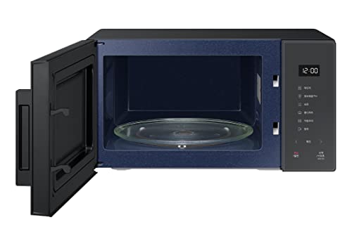 Samsung MS23T5018AC Bespoke Solo Microwave