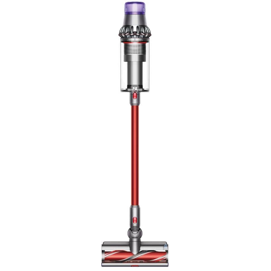 Dyson V11 Outsize Cordless Vacuum Cleaner