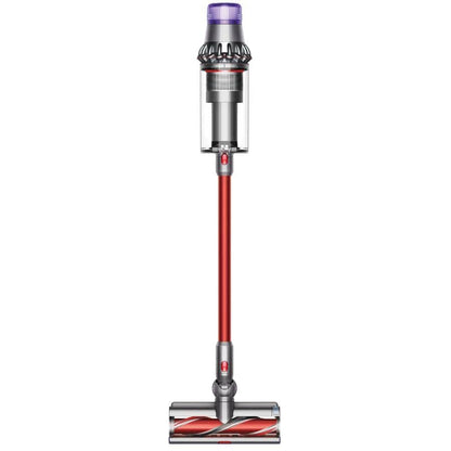 Dyson V11 Outsize Cordless Vacuum Cleaner