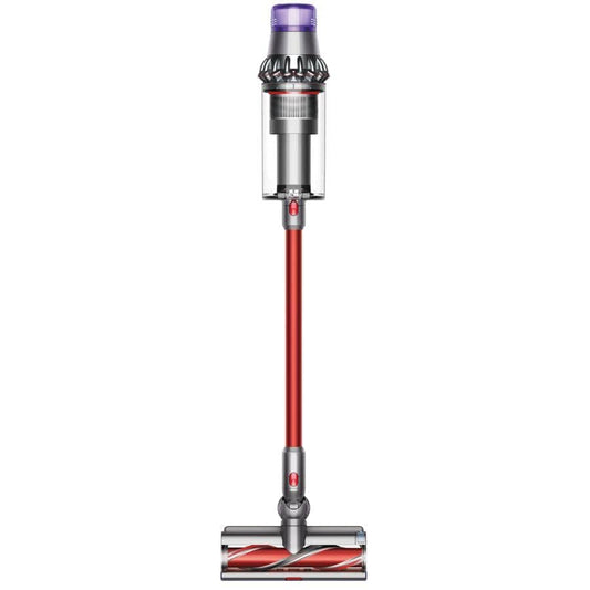 Dyson V11 Outsize Cordless Vacuum Cleaner