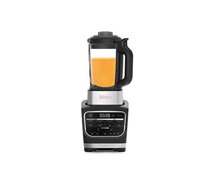 Ninja Foodi Blender & Soup Maker