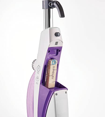 Polti Vaporetto SV440_DOUBLE Steam Mop