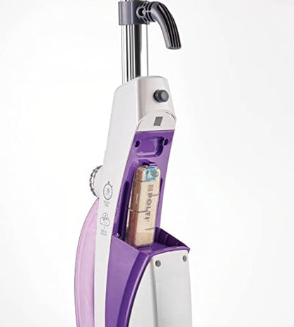 Polti Vaporetto SV440_DOUBLE Steam Mop