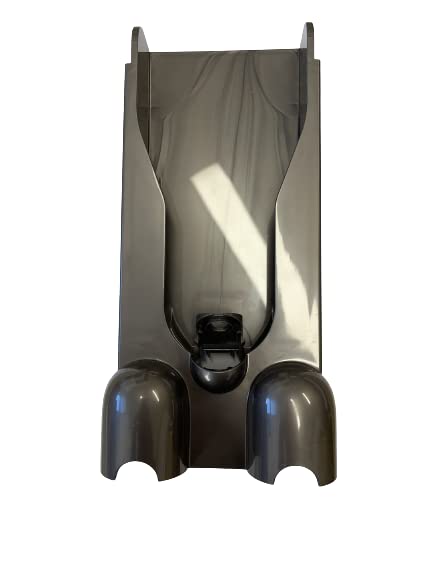 Dyson V11 Total Clean Cordless Vacuum Cleaner