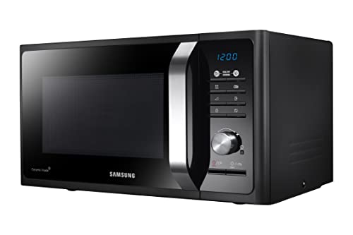 Samsung MS23F301TFK