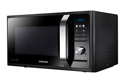 Samsung MS23F301TFK