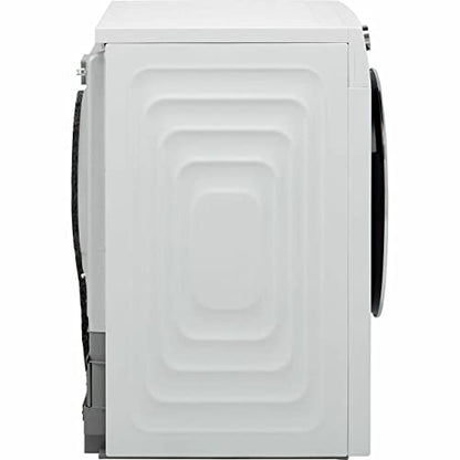 Indesit 7kg Freestanding Heat Pump Tumble Dryer - White