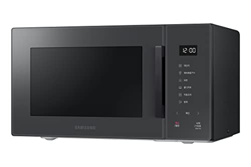 Samsung MS23T5018AC Bespoke Solo Microwave