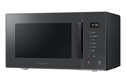 Samsung MS23T5018AC Bespoke Solo Microwave