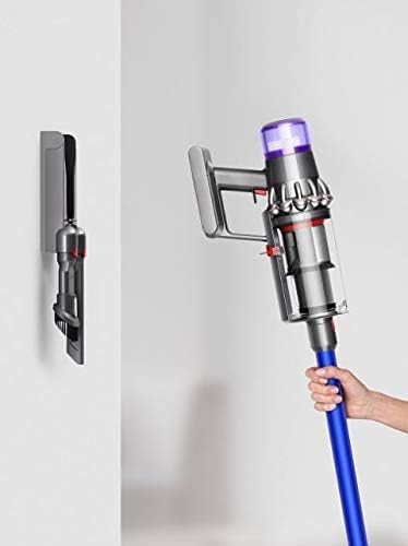 Dyson V11 Absolute Cordless Vacuum Cleaner