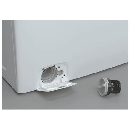 9kg 1400rpm NFC Freestanding Washing Machine