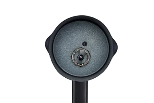 Arzum Okka Automatic Turkish Coffee and Hot Beverage Maker