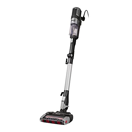 Shark Stratos Corded Stick Vacuum Cleaner