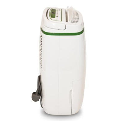 Meaco Low Energy Dehumidifier Meaco Low Energy Dehumidifier (20 Litre)