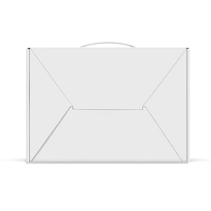 BuTure Cordless Vacuum Cleaner