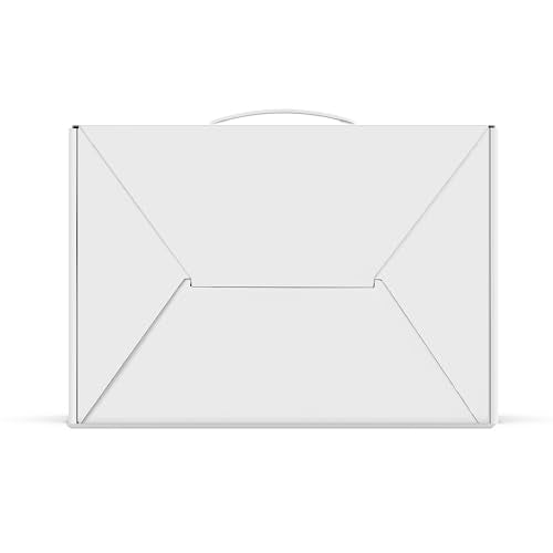 BuTure Cordless Vacuum Cleaner, 38 Kpa Powerful Stick Vacuum