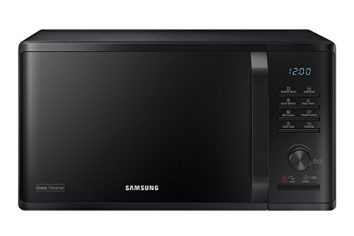Samsung MS23K3555EK Solo Microwave