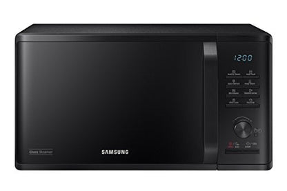 Samsung MS23K3555EK Solo Microwave
