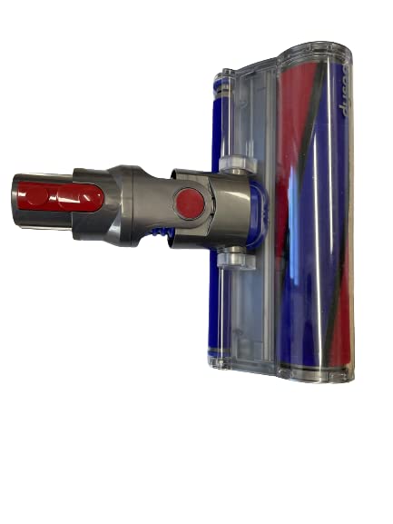 Dyson V11 Total Clean Cordless Vacuum Cleaner