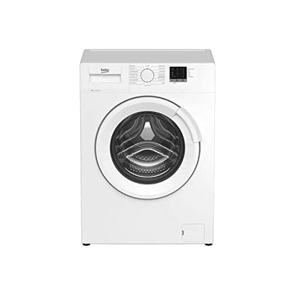 Beko 7kg 1200rpm Freestanding Washing Machine