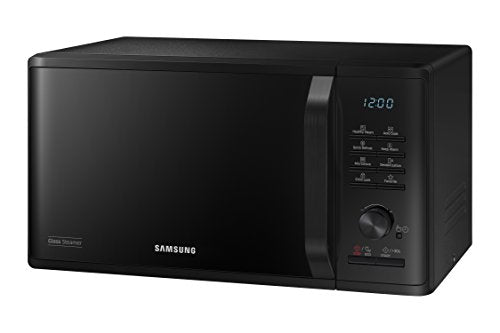 Samsung MS23K3555EK Solo Microwave