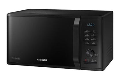 Samsung MS23K3555EK Solo Microwave