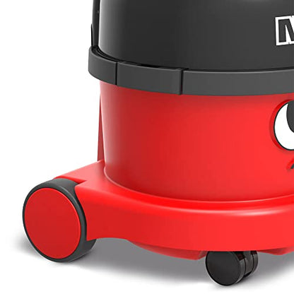 Numatic NRV240-11 Henry Vacuum Cleaner