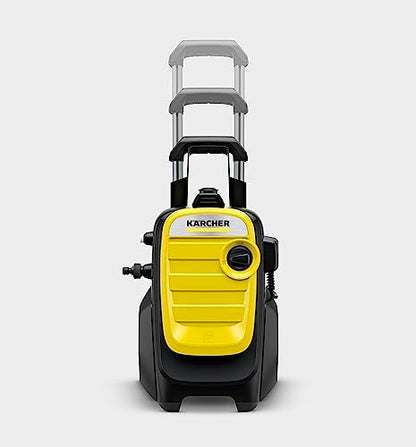Kärcher K 5 Compact High Pressure Washer