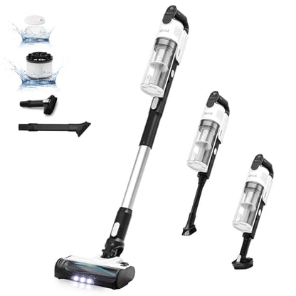LEVOIT Cordless Vacuum Cleaner