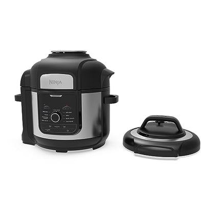 Ninja Foodi MAX Multi-Cooker