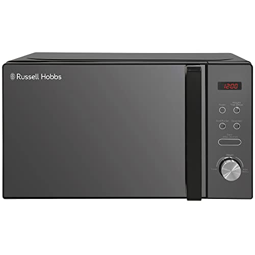Russell Hobbs RHM2076B 20 Litre 800