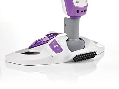 Polti Vaporetto SV440_DOUBLE Steam Mop