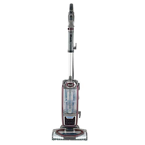 Shark Upright Vacuum Cleaner [NV681UKT]
