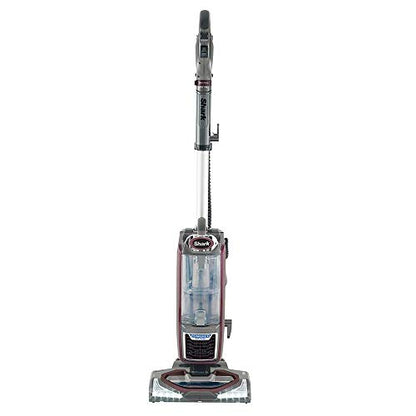 Shark Upright Vacuum Cleaner [NV681UKT]